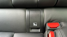 BMW M3 Competition 4dr Step Auto [Ultimate Pack] Petrol Saloon